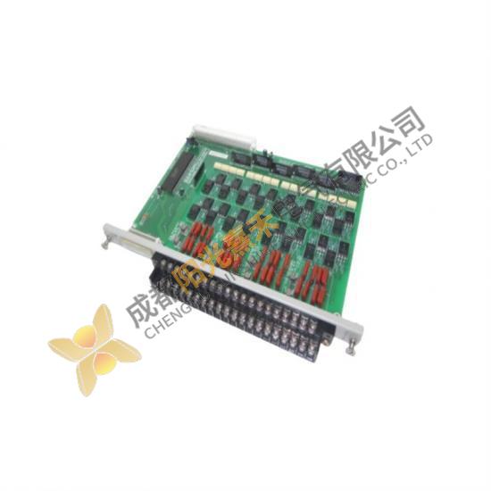 Siemens 6DM1001-4WD07: Advanced Drive Module