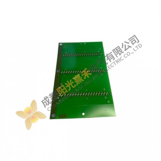 ABB 3BHE021083R0102 PC BOARD; Manufacturer:ABB