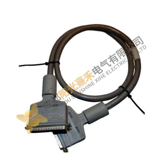 Moore Industries 16137-189 Redundancy Cable