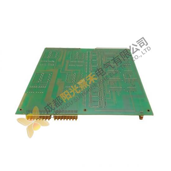 ABB DSDP140B 57160001-ACX Counter Module