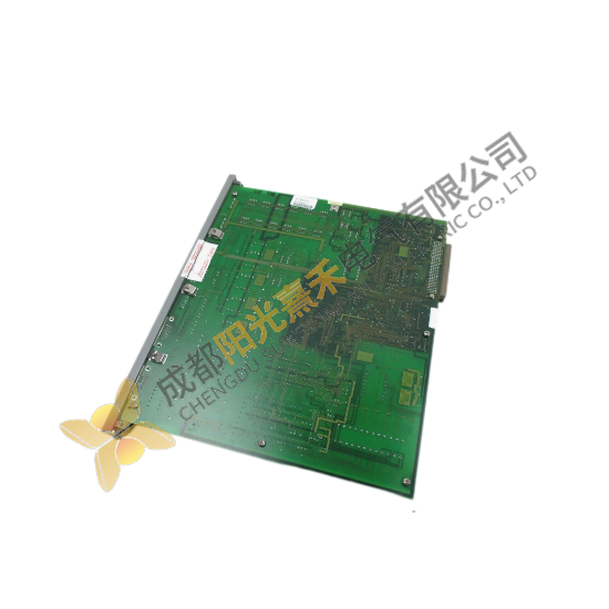 ABB 40PB3201A A-Loop I/O Board - New; Manufacturer: ABB