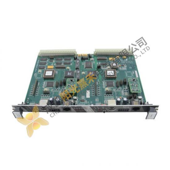 ABB HESG324540R1/H 316EA63 Control Board