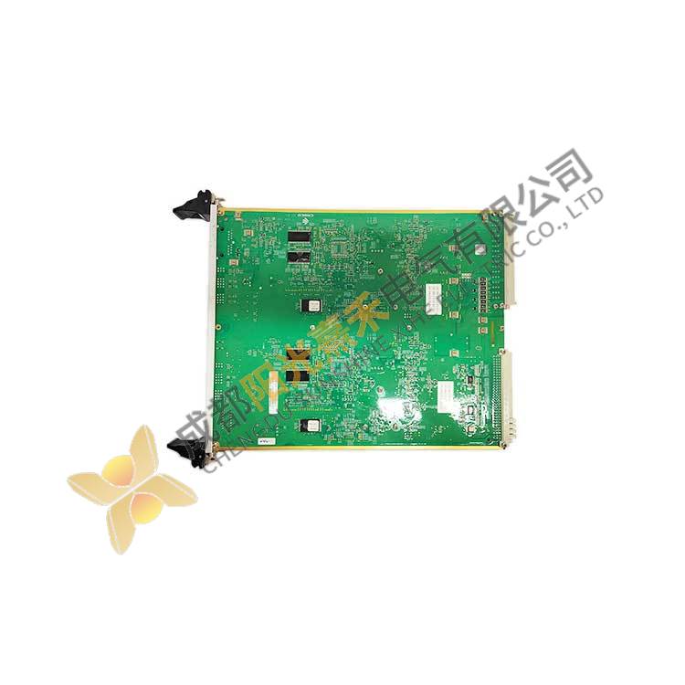 ABB 42011-106-00-A01 ITC VIOM VIOC Module, Version A01