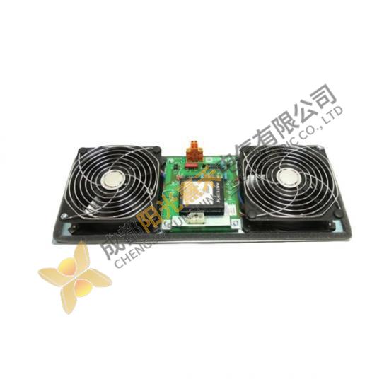 Honeywell 51199947-275 230V Fan Assembly Kit; Producer: Honeywell