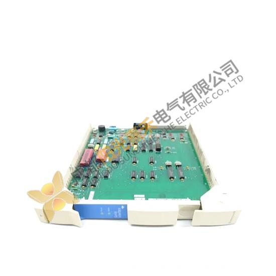 Honeywell 51304362-350-RP Interface Module