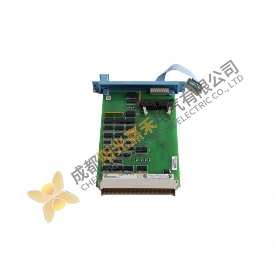 Honeywell 10307/1 Power Supply Board