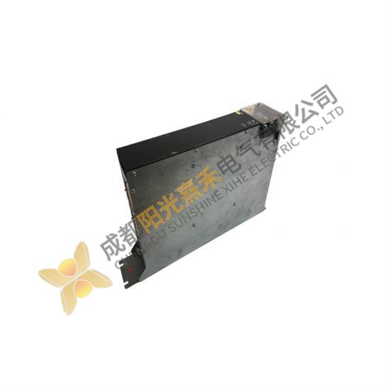 BOSCH KM3300 Capacitor Module - Model 054915-103