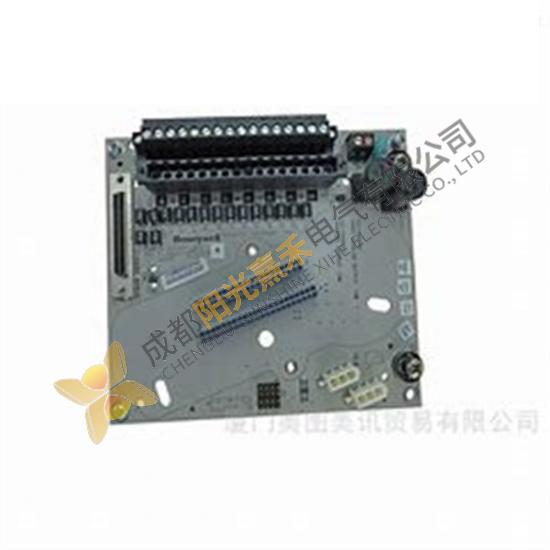 Honeywell 8C-TAIXB1 51307129-175 Analog Input Module