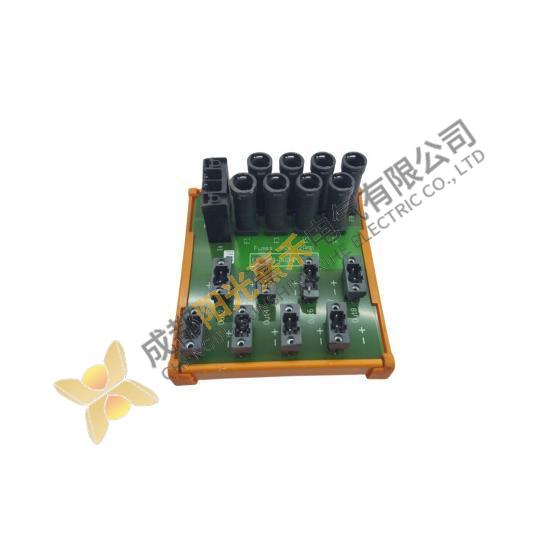 Honeywell FC-PDB-0824P Power Distribution Board Automation Parts