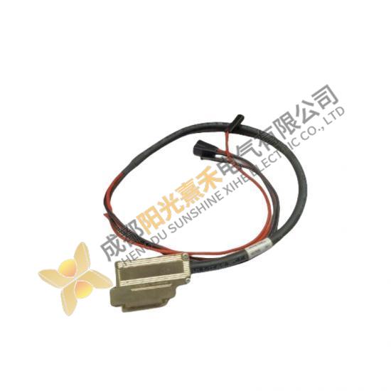 Honeywell FS-PDC-FTA24P Power Distribution Cable