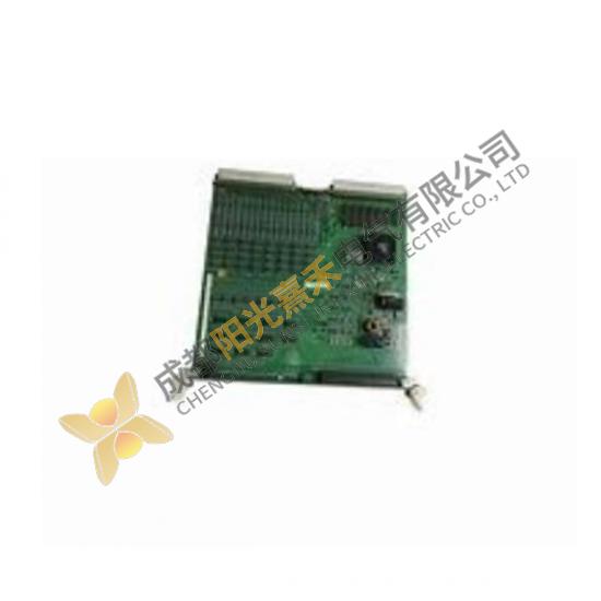 ABB 3BHB000652R0001 KUC720AE01 - Hot Selling & Fast Delivery; Manufacturer: ABB