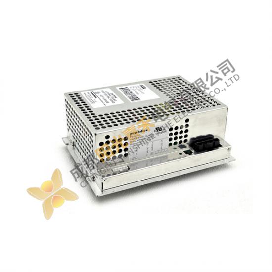 ABB DSQC661 Power Supply