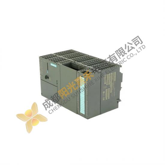 Siemens 6AU1240-1AB00-0AA0 Control Unit