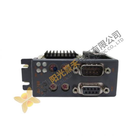 B&R 8AC140.60-2 PLC Module