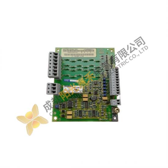 Siemens 6SE7090-0XX84-1GA1: Advanced Drive Module for Industrial Control