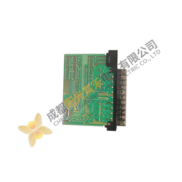 Brand Model Series Module Category, Brand Model Series Module Category, Brand Model Series Module Ca