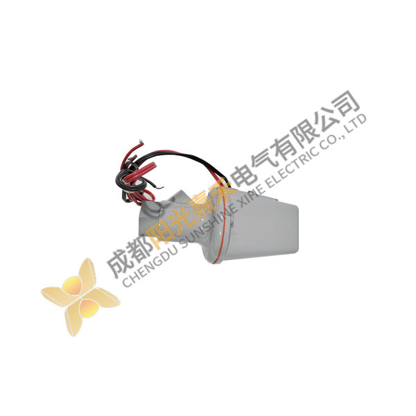 ABB 45UV5-1101 Industrial Control Module, Designed for Precise Automation
