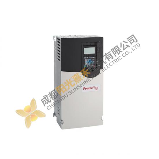 Siemens 20F11NC8P7JA0NNNNN 755 AC Drive