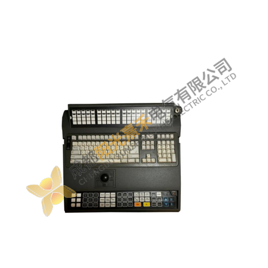 Honeywell TP-DSOEP1-100 Operator Keyboard