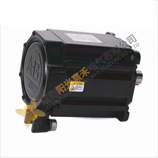 MPL-B540K-SK72AA | MP-Series | Low-inertia Servo Motor