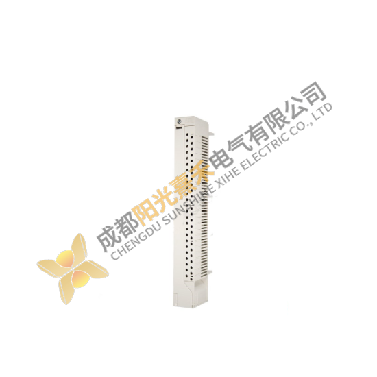 ABB DSTF620 HESN119033P1 Process Connector | High Performance Industrial Interface; Producer: ABB