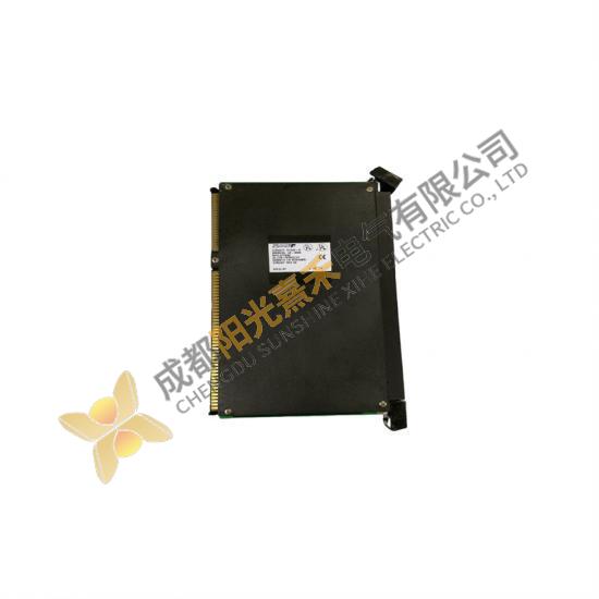 Reliance + 57C443A + Board