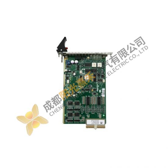 MKS PCB Board - Model 0190-30079