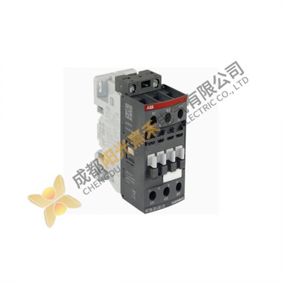 ABB AF38300013 | 1SBL297001R1300 | Contactor