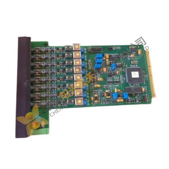 Schmersal PROTECT-PSC-S-OUT Output Module