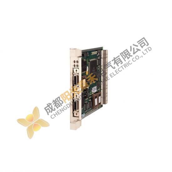 ABB DSRF186 3BSE004383R1 I/O Cardfile Board; Producer: ABB