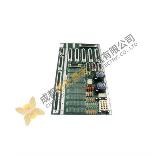 MKS PCB Board 0100-01577