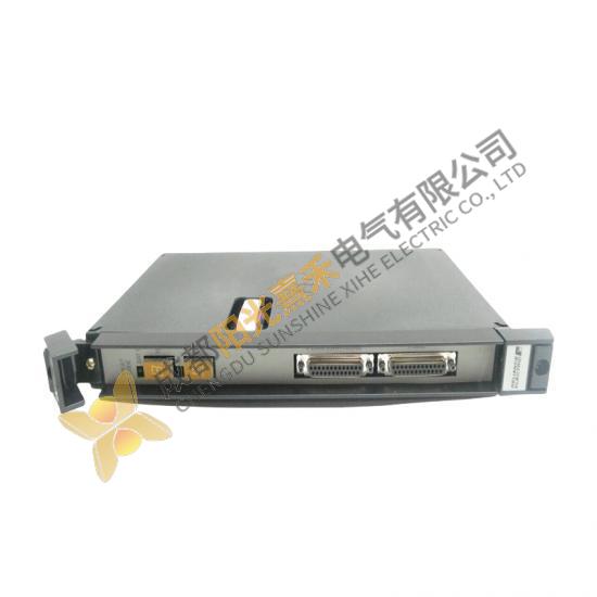 RELIANCE ELECTRIC UVZC3202 EXIC2-2.2 VZ3000 Industrial Drive