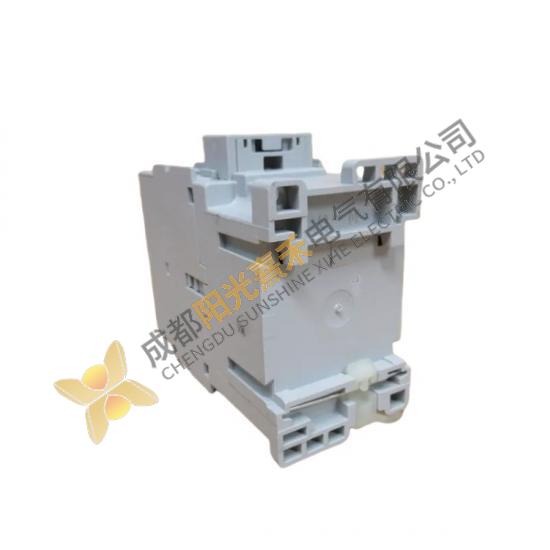 Schneider 100-C30E*00 IEC 30 A Contactor