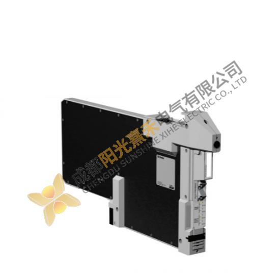 Foxboro P0926CP ZCP270 I/A Series Module