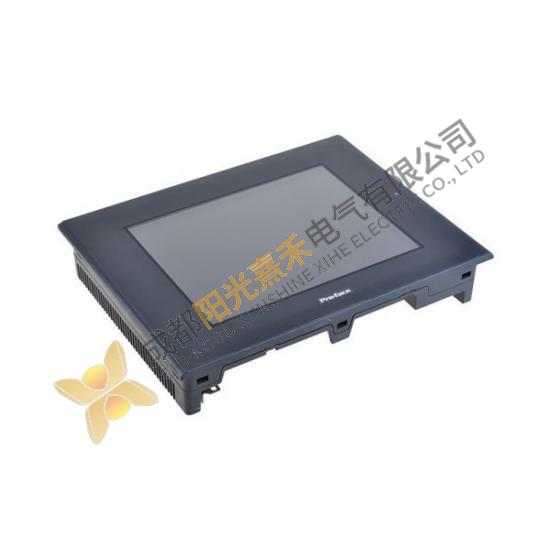 Pro-FACE FP2500-T12 Touch Screen