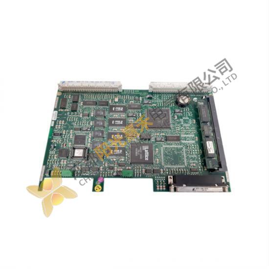 ABB 1MRK000167-GDr00 | 1MRK000005-258 | PCB Card