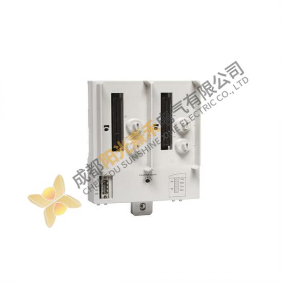 ABB TU840 3BSE020846R1 Termination Unit; Producer:ABB