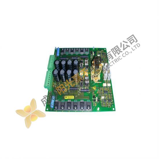 Johnson Controls JL 15H50509 Bright Price - High-Efficiency Industrial Control Module