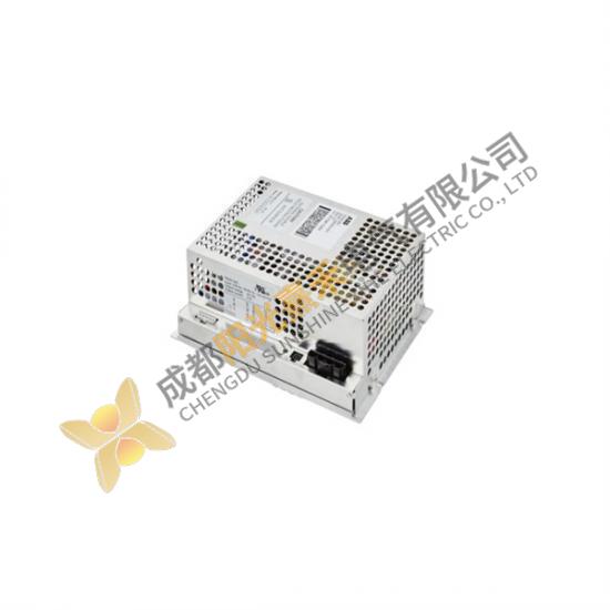 ABB DSQC661 3HAC026253001 IRC5 Power Supply