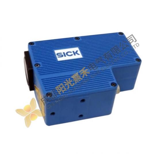 SICK DME2000-000 Distance Sensor