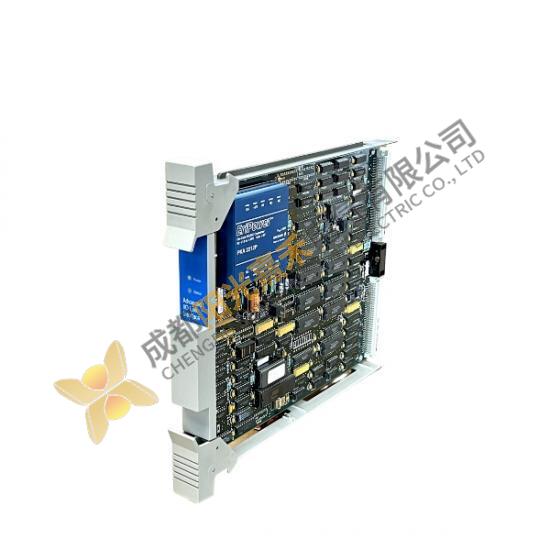 Honeywell 51303979-500 APM Module: Input/Output Link Interface