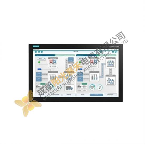 Siemens 6AV6381-2BP07-2AV0 WinCC System Software V7.2 Asia