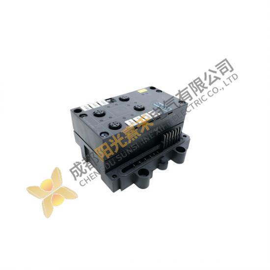 Siemens 6ES7 141-1BF30-0XB0 Expansion Module