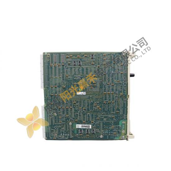 ABB DSPC172 57310001-ML Processor Board; ABB