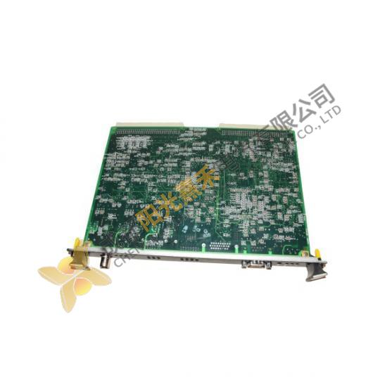 GE-FANUC IS215WEMAH1BB/IS200WEMAH1AEA Circuit Board