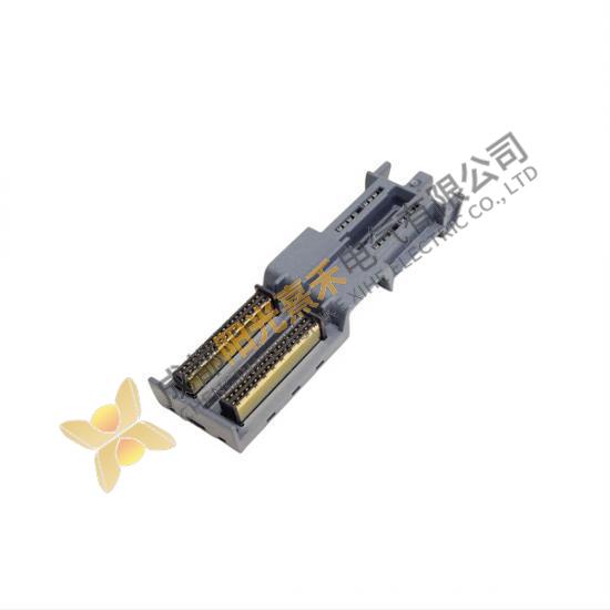 Siemens 6ES7590-0AA00-0AA0 Spare Part U-Connector