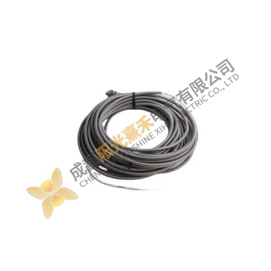 Bently Nevada 84661-99 Interconnect Cable; Manufacturer: bently-nevada