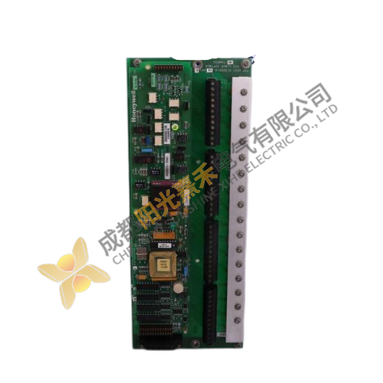 Siemens 1794-IJ2XT - Industrial Control Module