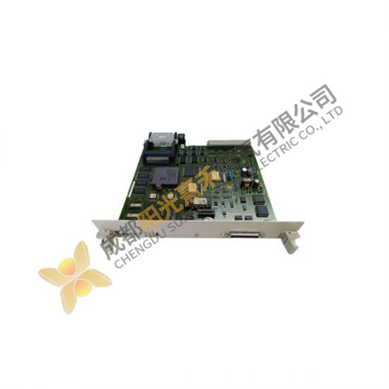 ABB 216VC62A HESG324442R13/C Industrial Control Module