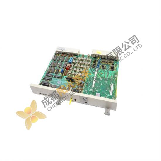 Siemens 6DS1621-8AA: Digital Input Module